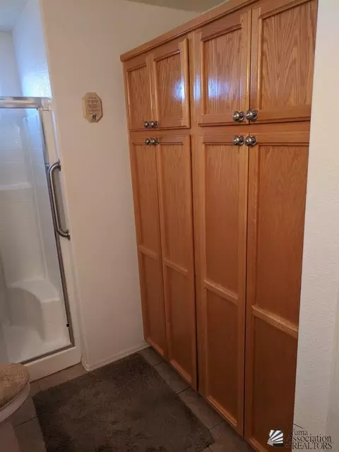 13683 E 53 St, Yuma, AZ 85367 photo 15