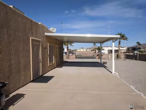 13683 E 53 St, Yuma, AZ 85367 photo 3