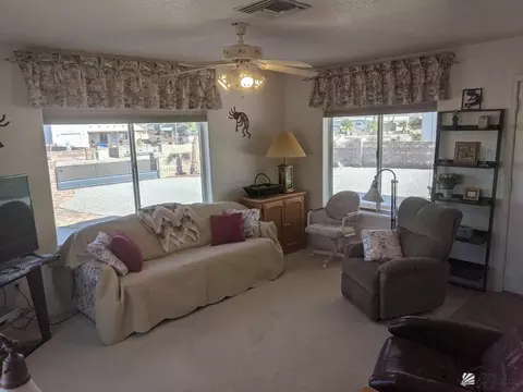 13683 E 53 St, Yuma, AZ 85367 photo 6