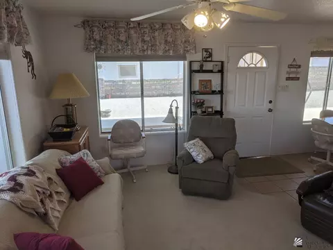 13683 E 53 St, Yuma, AZ 85367 photo 7