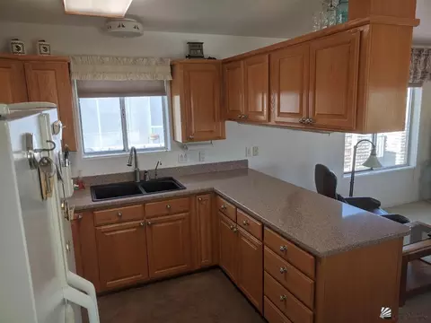 13683 E 53 St, Yuma, AZ 85367 photo 10