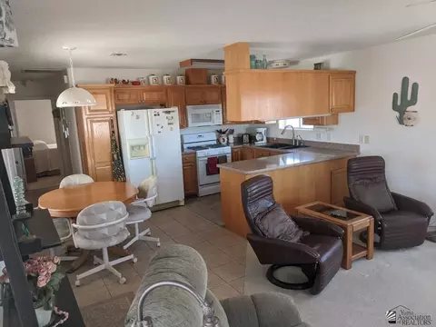 13683 E 53 St, Yuma, AZ 85367 photo 8
