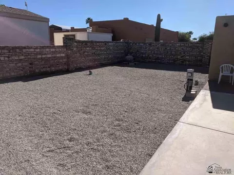 13683 E 53 St, Yuma, AZ 85367 photo 4