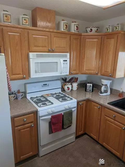 13683 E 53 St, Yuma, AZ 85367 photo 12