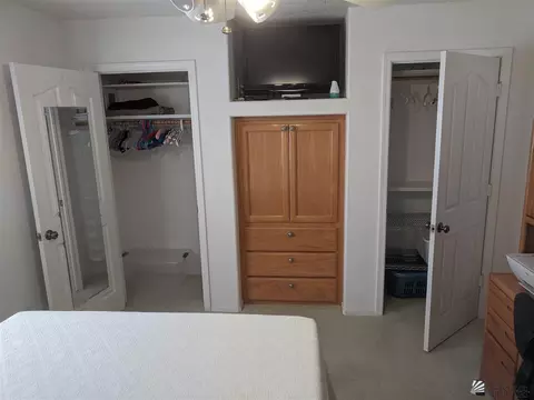 13683 E 53 St, Yuma, AZ 85367 photo 17