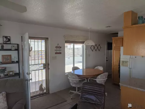 13683 E 53 St, Yuma, AZ 85367 photo 9