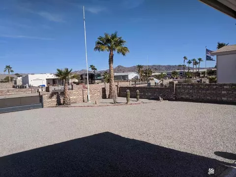 13683 E 53 St, Yuma, AZ 85367 photo 2