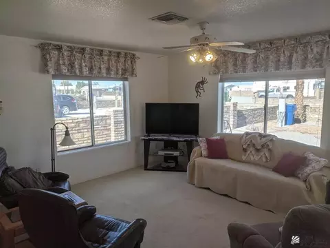 13683 E 53 St, Yuma, AZ 85367 photo 5