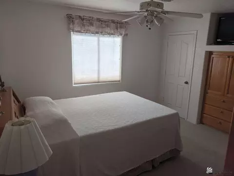 13683 E 53 St, Yuma, AZ 85367 photo 16