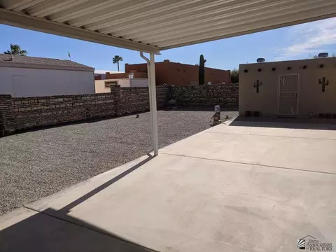 13683 E 53 St, Yuma, AZ 85367 photo 18