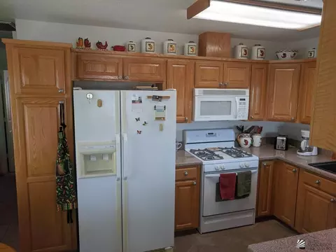 13683 E 53 St, Yuma, AZ 85367 photo 11