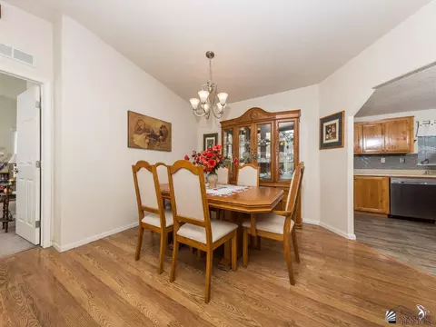 13680 55 Dr, Yuma, AZ 85367 photo 6