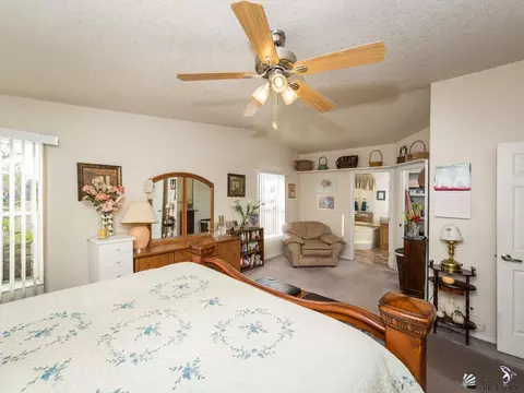 13680 55 Dr, Yuma, AZ 85367 photo 11