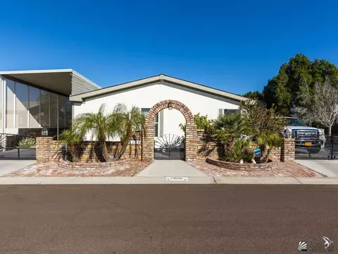 13680 55 Dr, Yuma, AZ 85367 photo 2