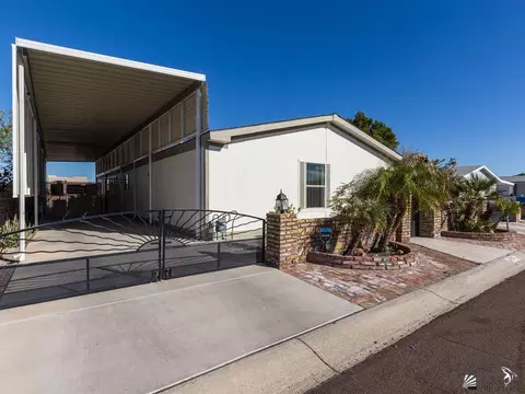 13680 55 Dr, Yuma, AZ 85367 photo 3