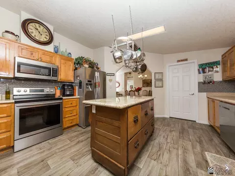 13680 55 Dr, Yuma, AZ 85367 photo 7