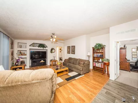 13680 55 Dr, Yuma, AZ 85367 photo 9