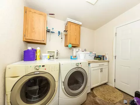 13680 55 Dr, Yuma, AZ 85367 photo 18