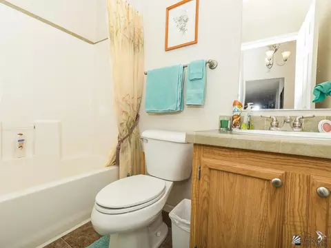 13680 55 Dr, Yuma, AZ 85367 photo 16