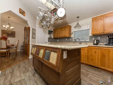 13680 55 Dr, Yuma, AZ 85367 photo 8