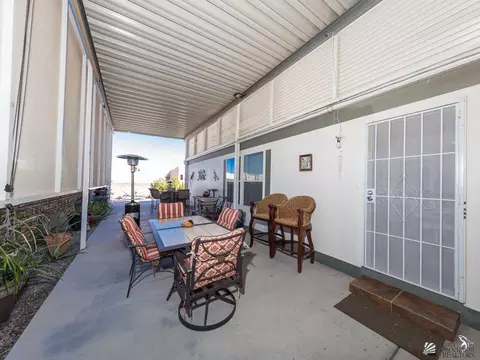 13680 55 Dr, Yuma, AZ 85367 photo 19
