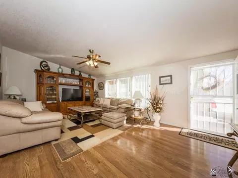 13680 55 Dr, Yuma, AZ 85367 photo 5