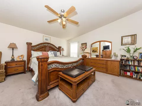 13680 55 Dr, Yuma, AZ 85367 photo 10