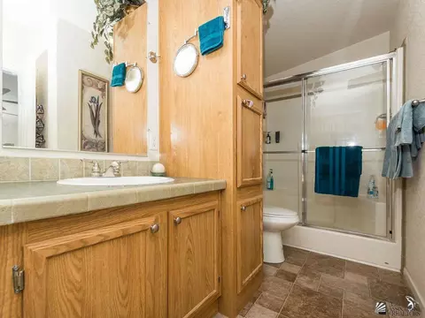 13680 55 Dr, Yuma, AZ 85367 photo 13