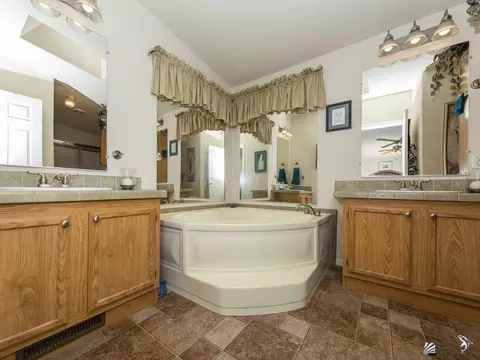 13680 55 Dr, Yuma, AZ 85367 photo 12