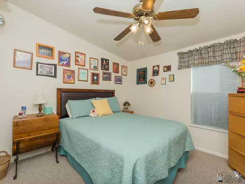 13680 55 Dr, Yuma, AZ 85367 photo 14