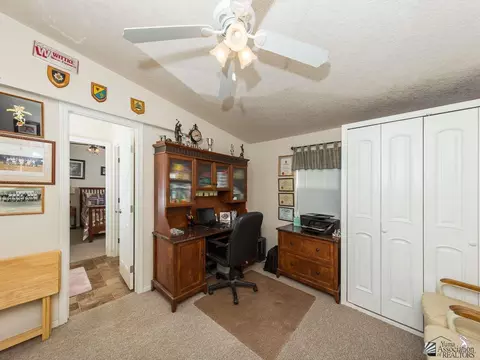 13680 55 Dr, Yuma, AZ 85367 photo 15