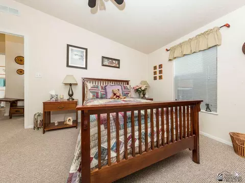 13680 55 Dr, Yuma, AZ 85367 photo 17