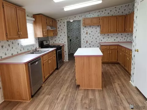 9632 E 33 St, Yuma, AZ 85365 photo 17