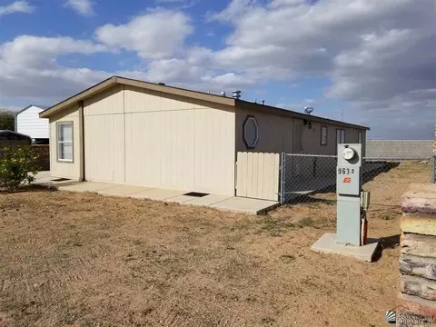9632 E 33 St, Yuma, AZ 85365 photo 5
