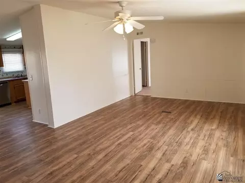 9632 E 33 St, Yuma, AZ 85365 photo 9