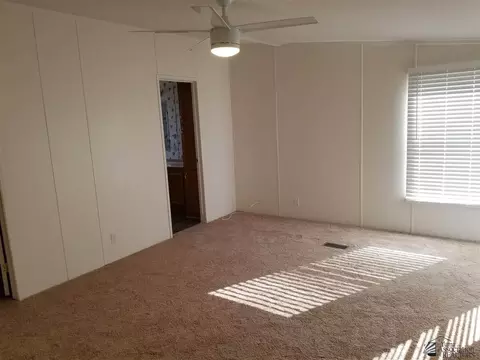 9632 E 33 St, Yuma, AZ 85365 photo 11