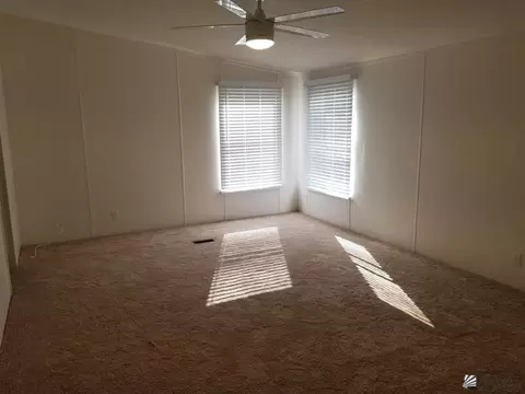 9632 E 33 St, Yuma, AZ 85365 photo 12