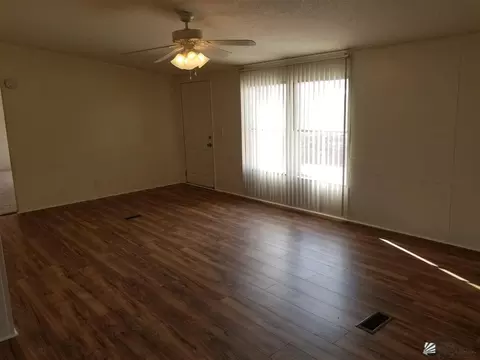 9632 E 33 St, Yuma, AZ 85365 photo 8