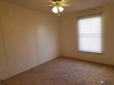 9632 E 33 St, Yuma, AZ 85365 photo 20