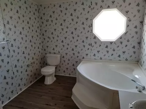 9632 E 33 St, Yuma, AZ 85365 photo 14