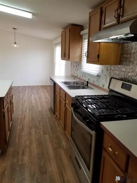 9632 E 33 St, Yuma, AZ 85365 photo 16