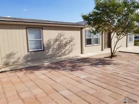 9632 E 33 St, Yuma, AZ 85365 photo 3