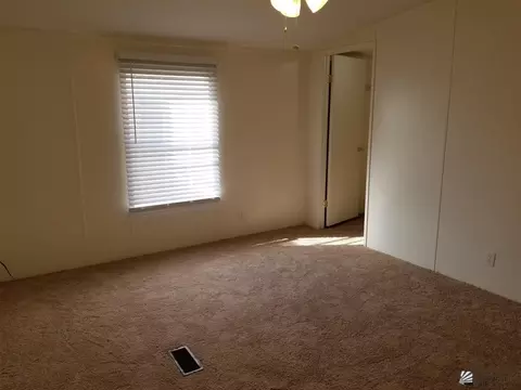 9632 E 33 St, Yuma, AZ 85365 photo 18