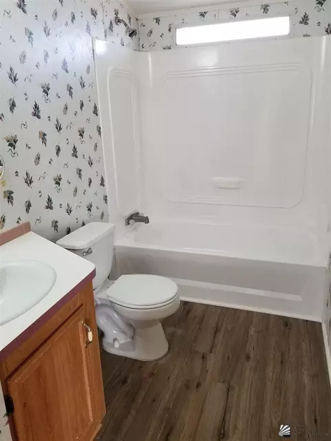 9632 E 33 St, Yuma, AZ 85365 photo 19