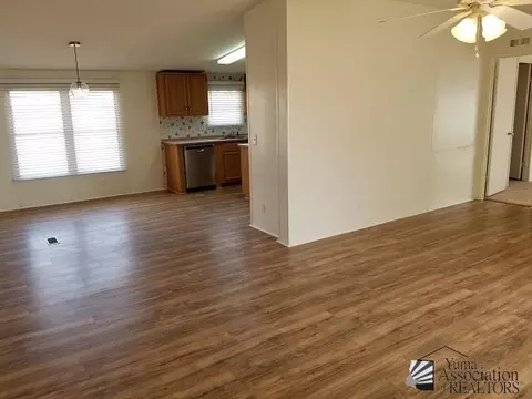 9632 E 33 St, Yuma, AZ 85365 photo 10