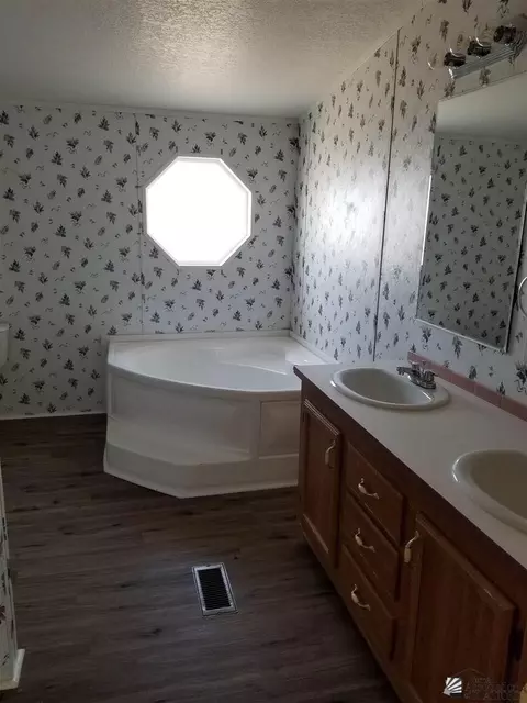9632 E 33 St, Yuma, AZ 85365 photo 13