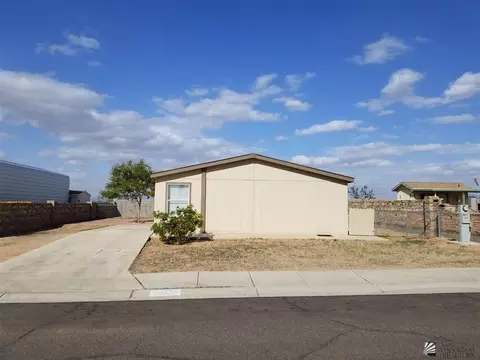 9632 E 33 St, Yuma, AZ 85365 photo 1
