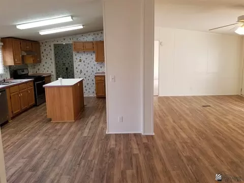 9632 E 33 St, Yuma, AZ 85365 photo 7