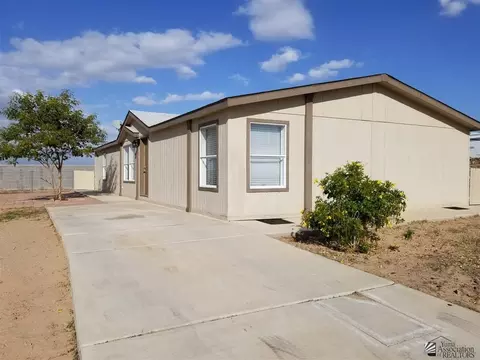 9632 E 33 St, Yuma, AZ 85365 photo 2