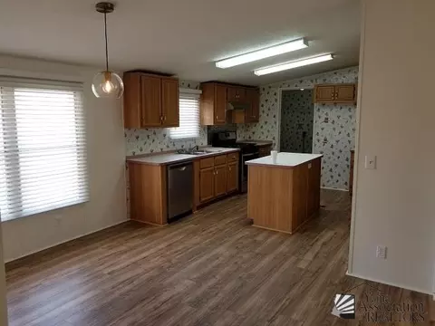 9632 E 33 St, Yuma, AZ 85365 photo 6